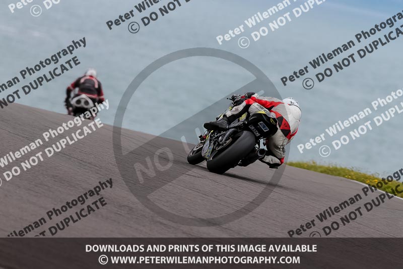 PJM Photography;anglesey no limits trackday;anglesey photographs;anglesey trackday photographs;enduro digital images;event digital images;eventdigitalimages;no limits trackdays;peter wileman photography;racing digital images;trac mon;trackday digital images;trackday photos;ty croes